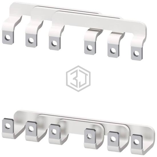 3RA1953-2A - Siemens - Relays Accessories