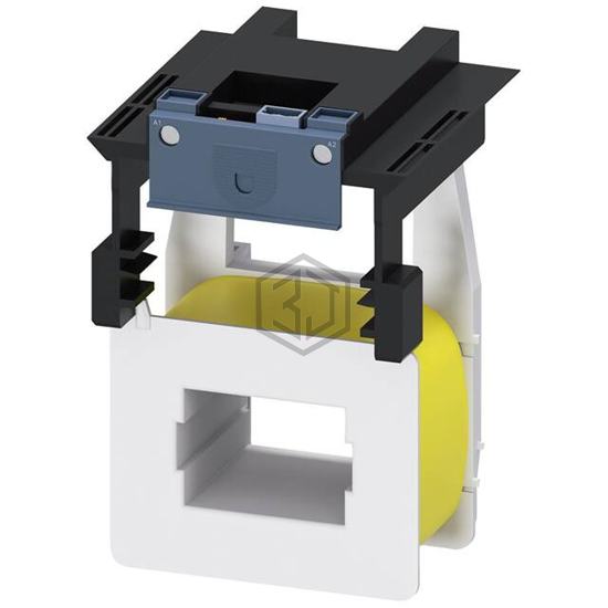 3RT1975-5NP31 - Siemens - Relays Accessories