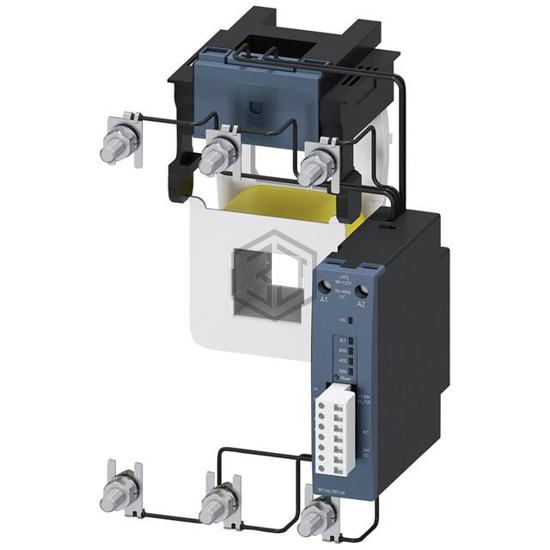 3RT1965-5PF31 - Siemens - Relays Accessories