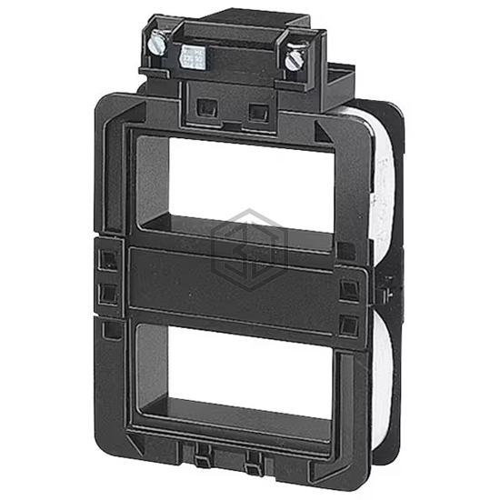3TY76930CP7 - Siemens - Relays Accessories