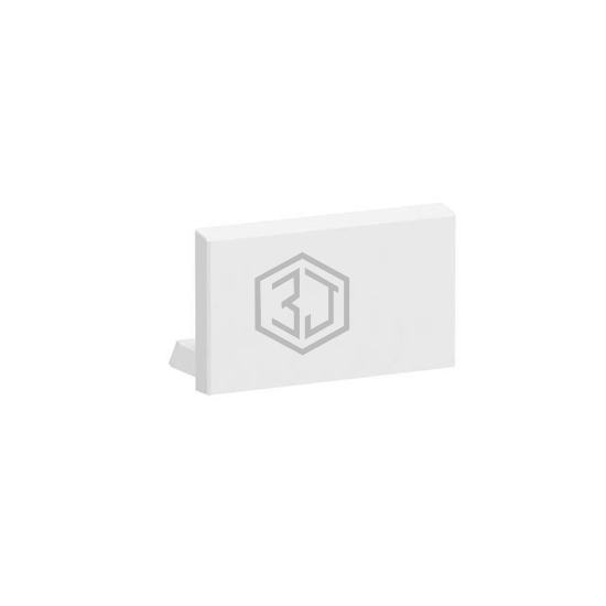 RSZE1S35M - Schneider Electric - Relay Sockets