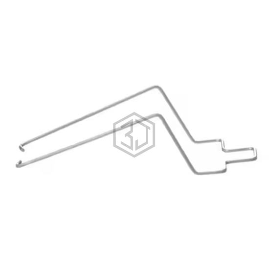 RXZE2S111M - Schneider Electric - Relay Sockets