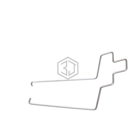 RXZ400 - Schneider Electric - Relays Accessories