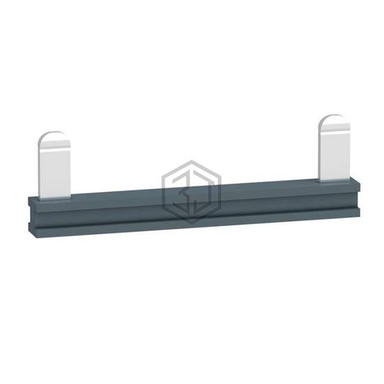 RZM021BN - Schneider Electric - Relays Accessories