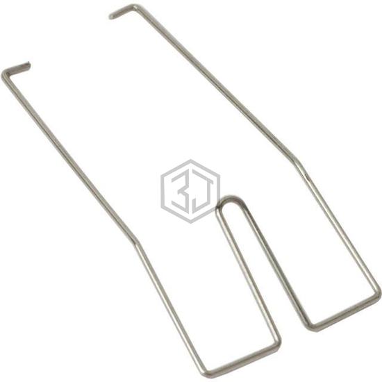 8501NH45 - Schneider Electric - Relays Accessories
