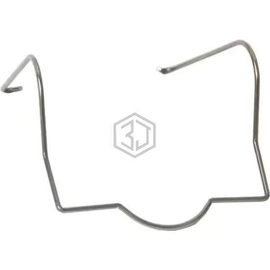 8501NH82 - Schneider Electric - Relays Accessories