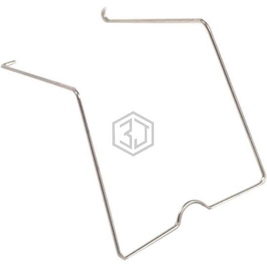 8501NH52 - Schneider Electric - Relays Accessories