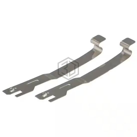 8501NH42 - Schneider Electric - Relays Accessories