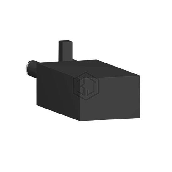 RZM040W - Schneider Electric - Relays Accessories