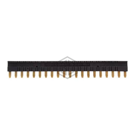 RXT-QS - Kacon - Relays Accessories