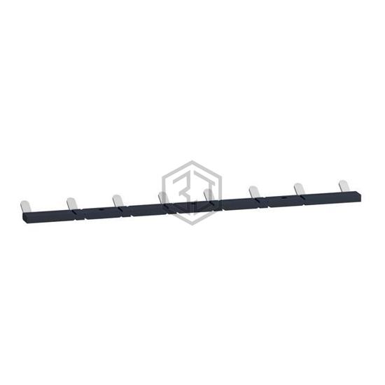 RGZS08 - Schneider Electric - Relays Accessories