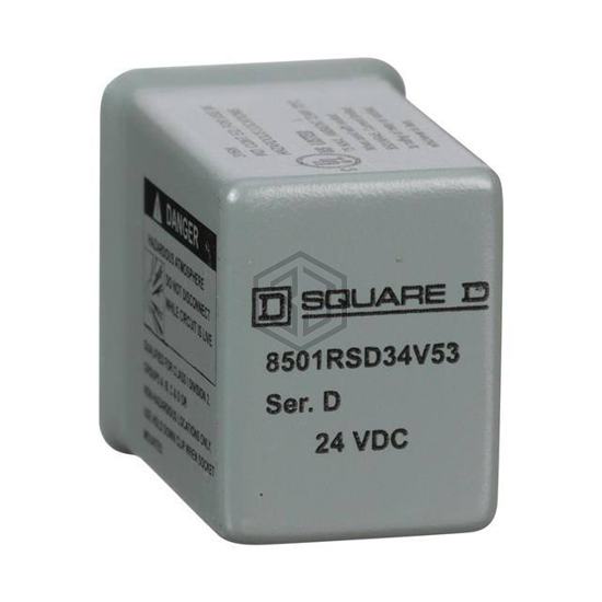RZM021FP - Schneider Electric - Relays Accessories