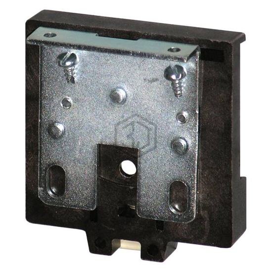 U3/42G - Benedict GmbH - Relays Accessories