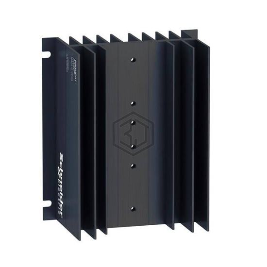 SSRHP07 - Schneider Electric - Relays Accessories