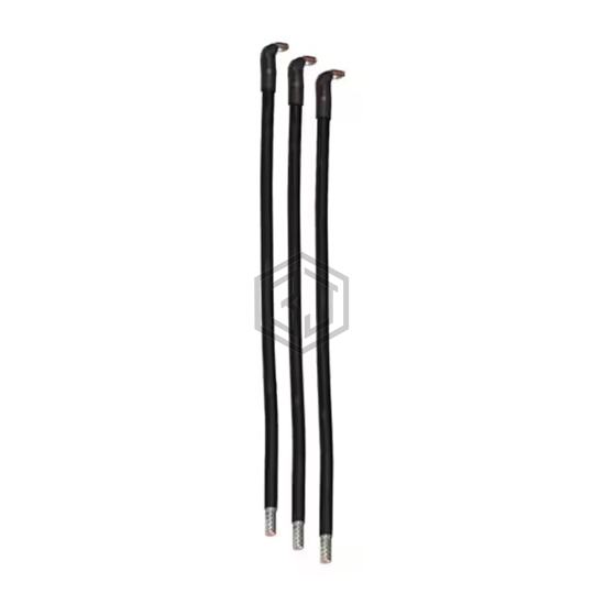 LG5830-4 - Benedict GmbH - Relays Accessories
