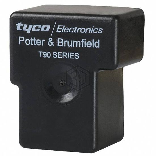 4-1393209-2 - TE Connectivity Potter & Brumfield Relays - Relays Accessories