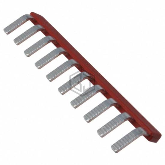 84145053 - Crouzet - Relays Accessories
