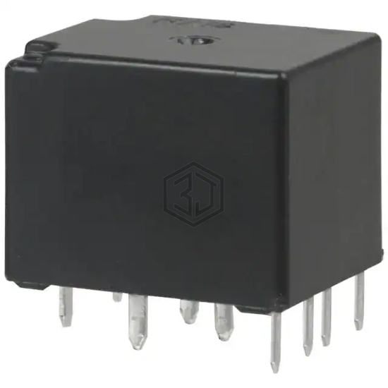 ACT512 - Panasonic Electric Works - Automotive Relays