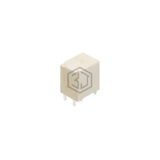 ACTL3CR3V - Panasonic Electric Works - Automotive Relays