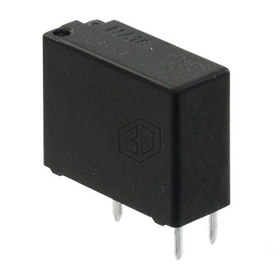 ACTP112 - Panasonic Electric Works - Automotive Relays