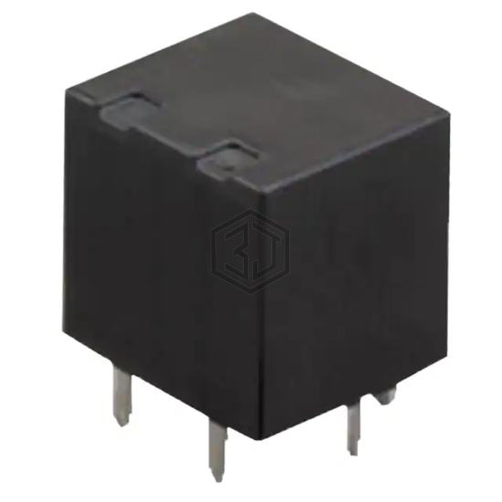 ACJ2112 - Panasonic Electric Works - Automotive Relays