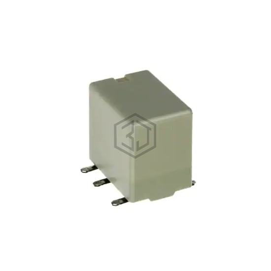 ACNM7112SAZ - Panasonic Electric Works - Automotive Relays