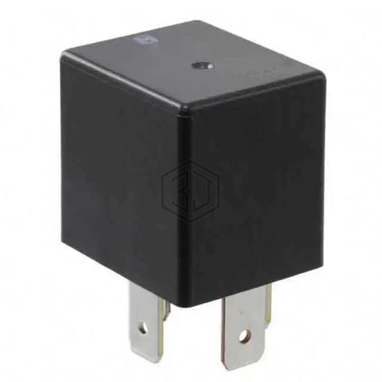 CB1AF-12V - Panasonic Electric Works - Automotive Relays