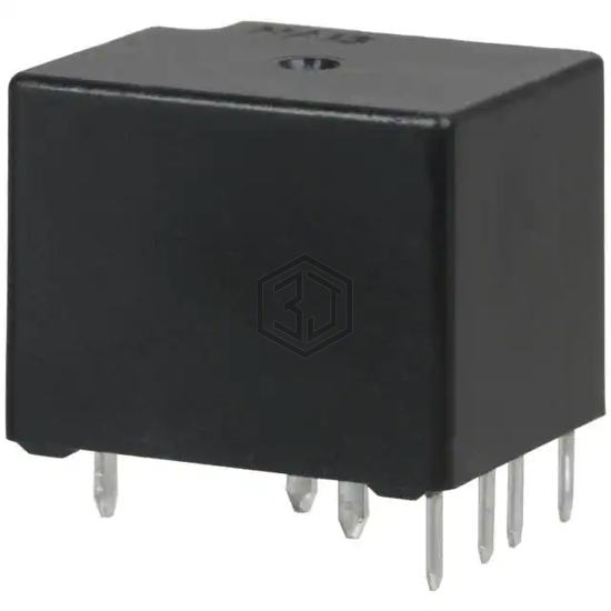 ACT212 - Panasonic Electric Works - Automotive Relays