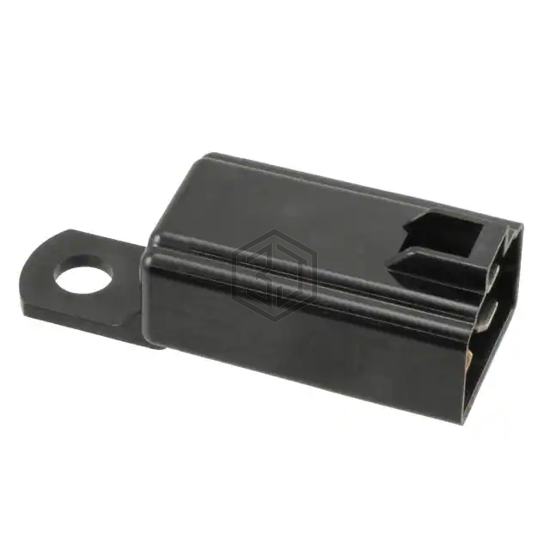 CA1ASR-12V-N-5 - Panasonic Electric Works - Automotive Relays
