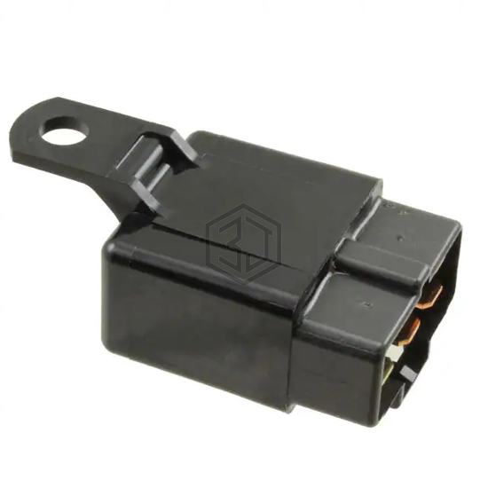 CA1-DC12V-N - Panasonic Electric Works - Automotive Relays