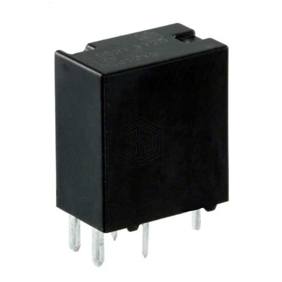 ACJ1212 - Panasonic Electric Works - Automotive Relays
