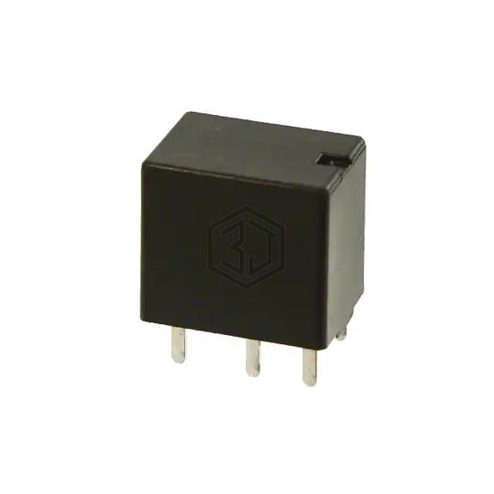 ACNM1112 - Panasonic Electric Works - Automotive Relays