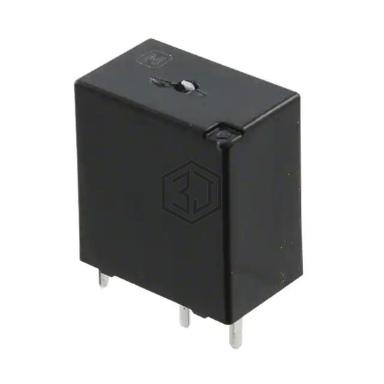 ACNH3112 - Panasonic Electric Works - Automotive Relays