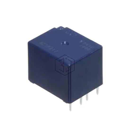 ACTP212 - Panasonic Electric Works - Automotive Relays