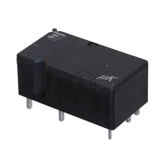 V23086C2001A403 - TE Connectivity Potter & Brumfield Relays - Automotive Relays