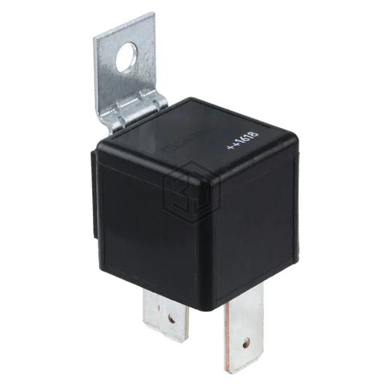 V23134J1052D642 - TE Connectivity Potter & Brumfield Relays - Automotive Relays