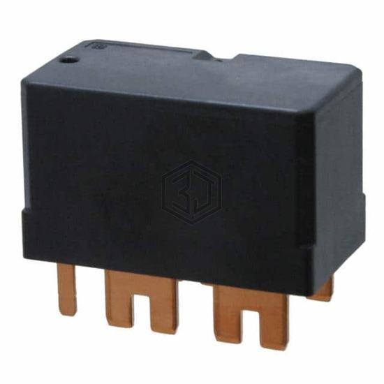 ACW212 - Panasonic Electric Works - Automotive Relays
