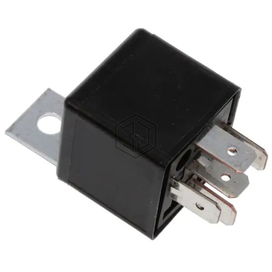 V23134A1052C643 - TE Connectivity Potter & Brumfield Relays - Automotive Relays