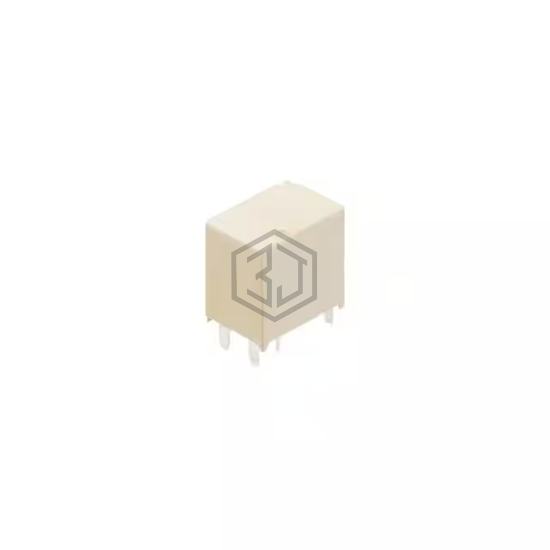 ACTBPDR4V - Panasonic Electric Works - Automotive Relays
