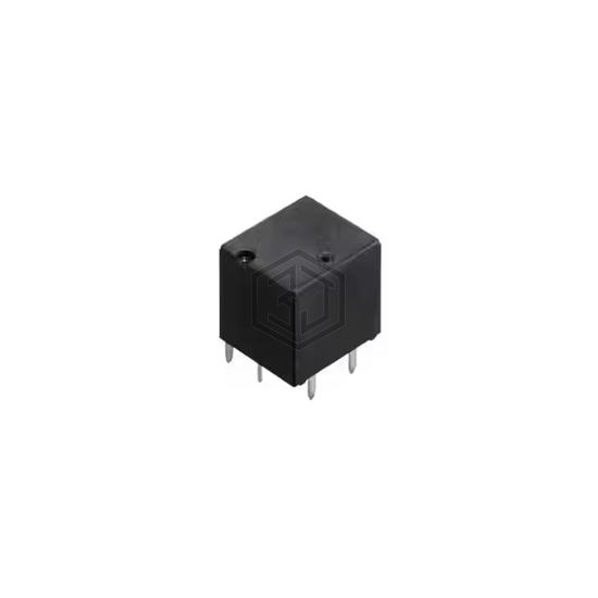 ACTE3CH2A05V - Panasonic Electric Works - Automotive Relays