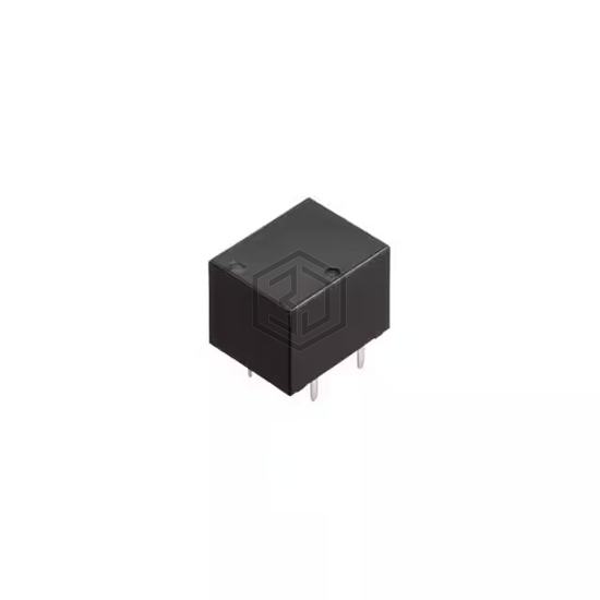 ACTB3C2A52 - Panasonic Electric Works - Automotive Relays