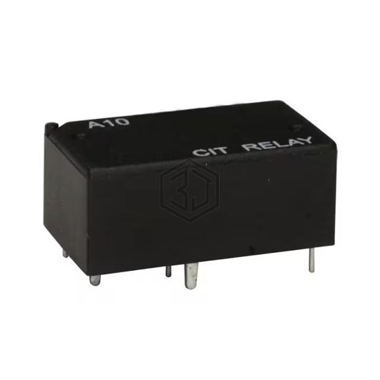 A151CS12VDC - CIT Relay and Switch - Automotive Relays
