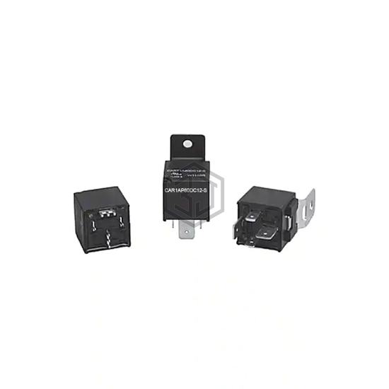 CAR1AP80DC12-S - Hasco Relays - Automotive Relays