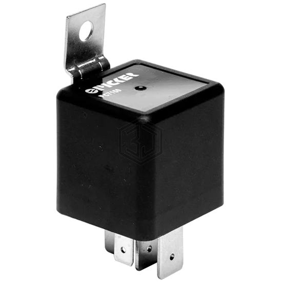 PC7150-1A-C2-24C-RN-X - Picker Components - Automotive Relays