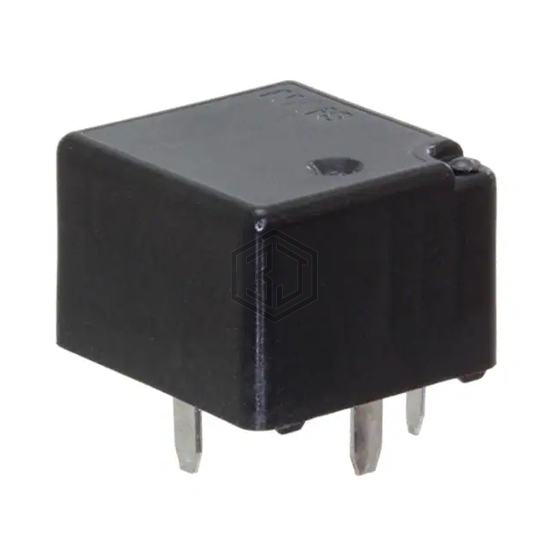 CP1W-12V - Panasonic Electric Works - Automotive Relays