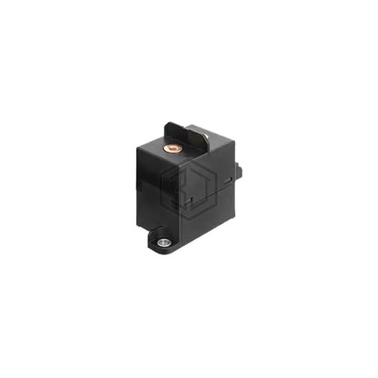 AEVA1251 - Panasonic Electric Works - Automotive Relays