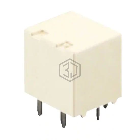 ACJ2212P - Panasonic Electric Works - Automotive Relays