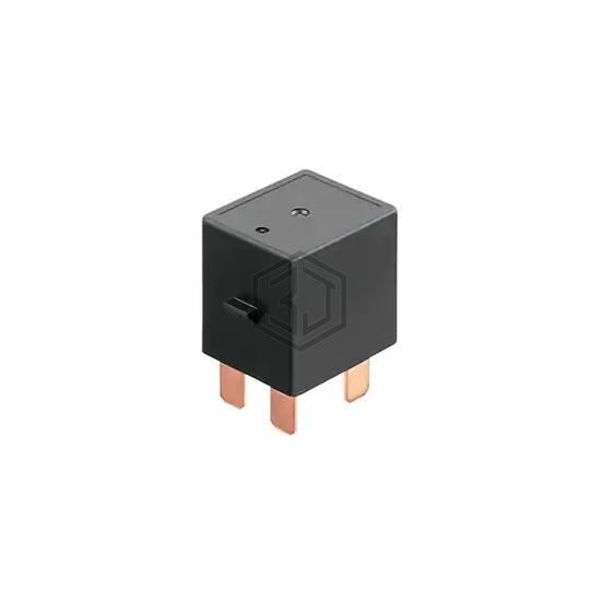 AECN11012 - Panasonic Electric Works - Automotive Relays