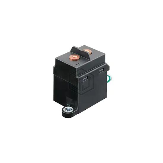 AEVG16012 - Panasonic Electric Works - Automotive Relays