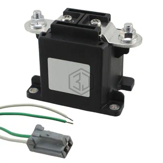 AEV19012 - Panasonic Electric Works - Automotive Relays